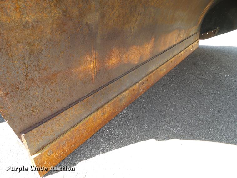 image for item K8149 2006 Sterling LT9500 dump truck