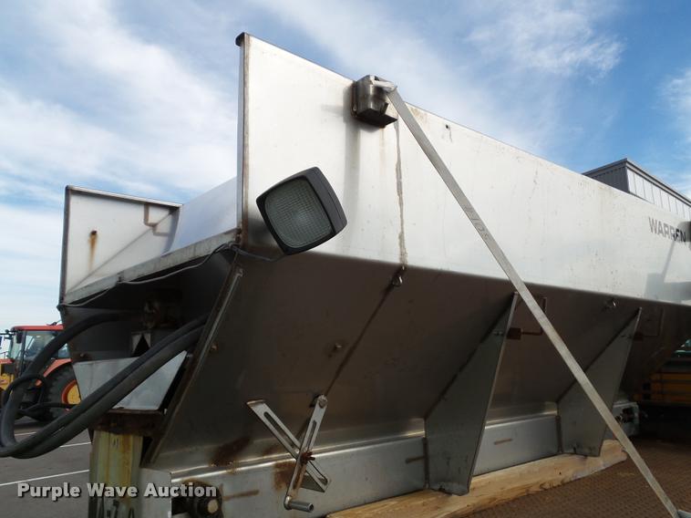 image for item K8159 2006 Ford F450 Super Duty XL SuperCab flatbed truck