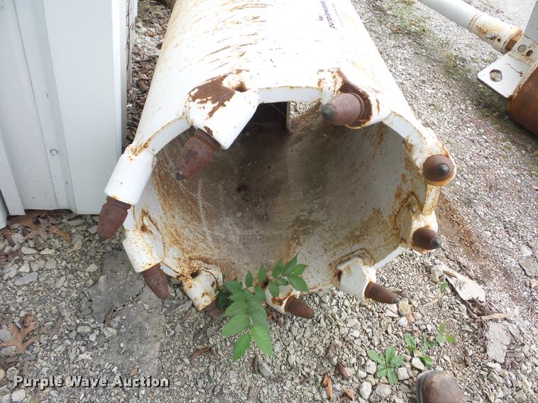 image for item L4323 Core drill bit