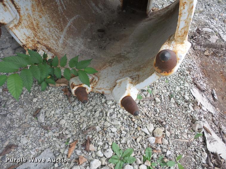 image for item L4323 Core drill bit