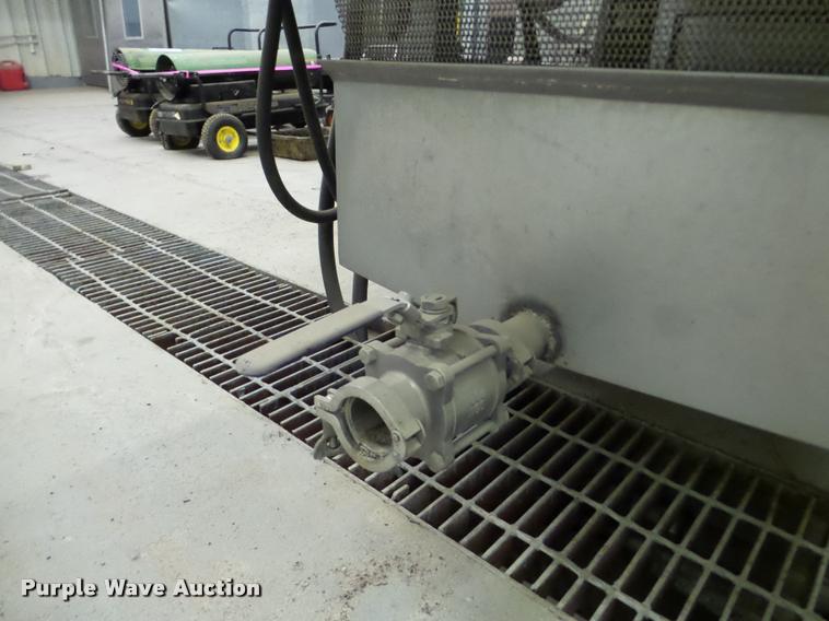 image for item DA4813 Stein JSO-2415 cooker