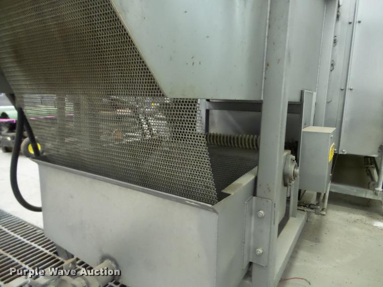 image for item DA4813 Stein JSO-2415 cooker