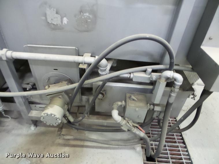 image for item DA4813 Stein JSO-2415 cooker