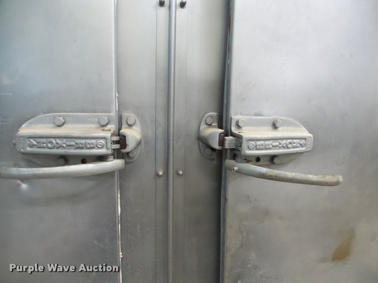 image for item DA4813 Stein JSO-2415 cooker