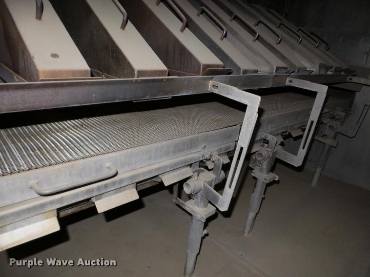 image for item DA4813 Stein JSO-2415 cooker