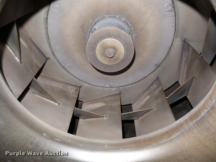 image for item DA4813 Stein JSO-2415 cooker