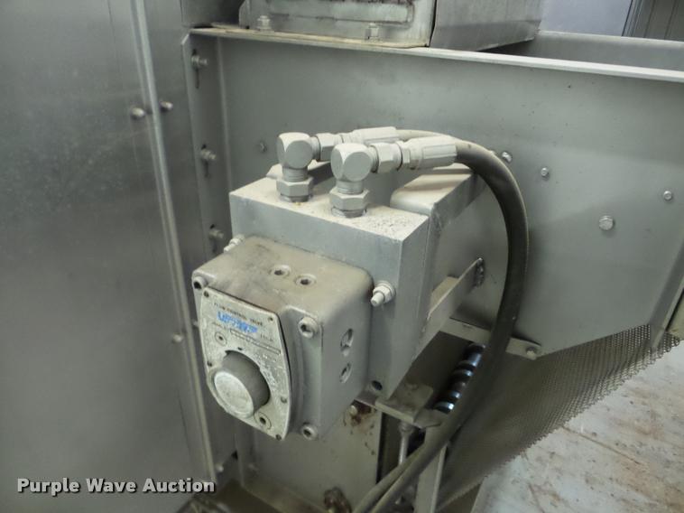 image for item DA4813 Stein JSO-2415 cooker