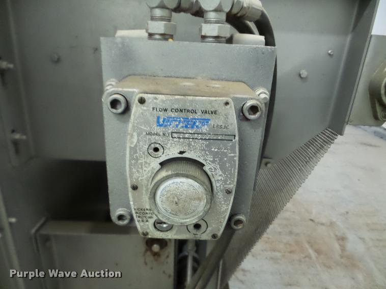 image for item DA4813 Stein JSO-2415 cooker