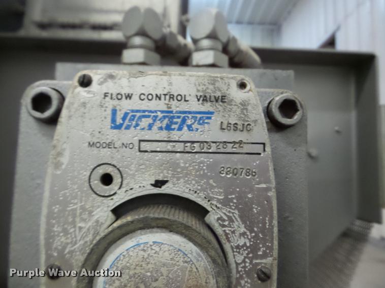 image for item DA4813 Stein JSO-2415 cooker