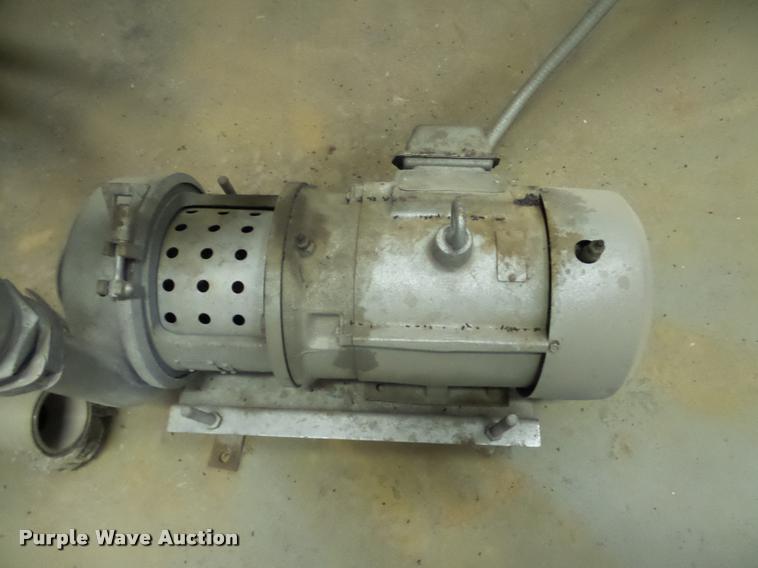 image for item DA4813 Stein JSO-2415 cooker