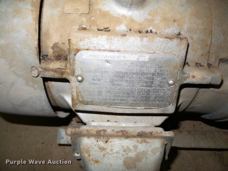 image for item DA4813 Stein JSO-2415 cooker