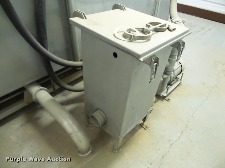 image for item DA4813 Stein JSO-2415 cooker