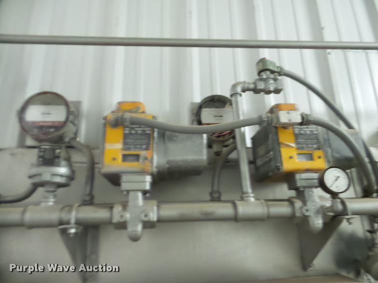 image for item DA4813 Stein JSO-2415 cooker