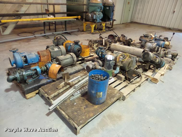 image for item DA4837 Tools