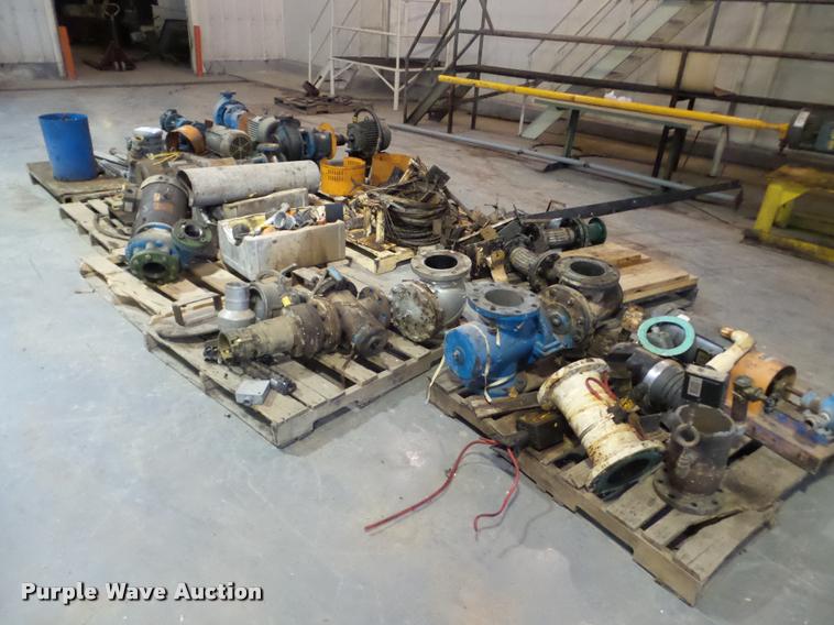 image for item DA4837 Tools