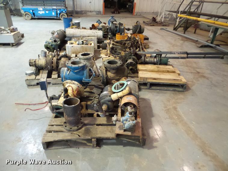 image for item DA4837 Tools