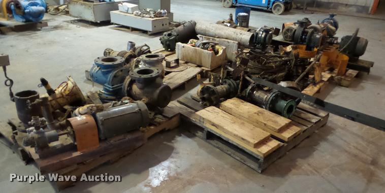 image for item DA4837 Tools