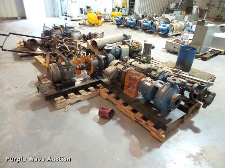 image for item DA4837 Tools