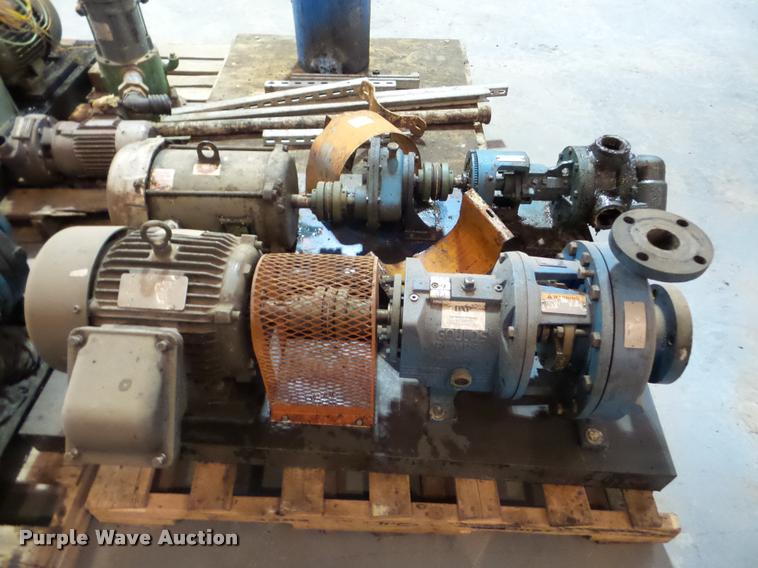 image for item DA4837 Tools