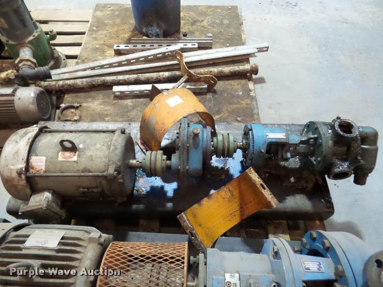 image for item DA4837 Tools