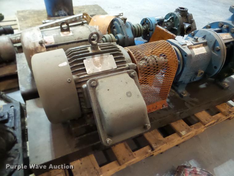 image for item DA4837 Tools