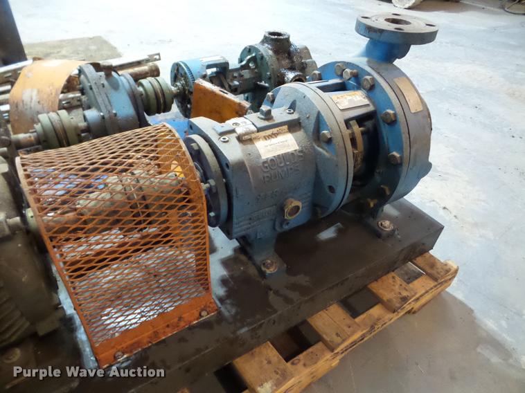 image for item DA4837 Tools