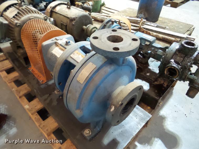 image for item DA4837 Tools