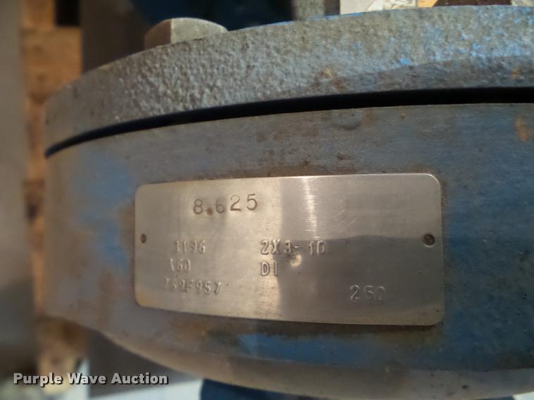 image for item DA4837 Tools