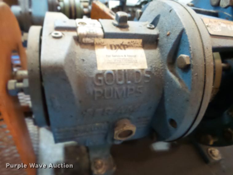 image for item DA4837 Tools