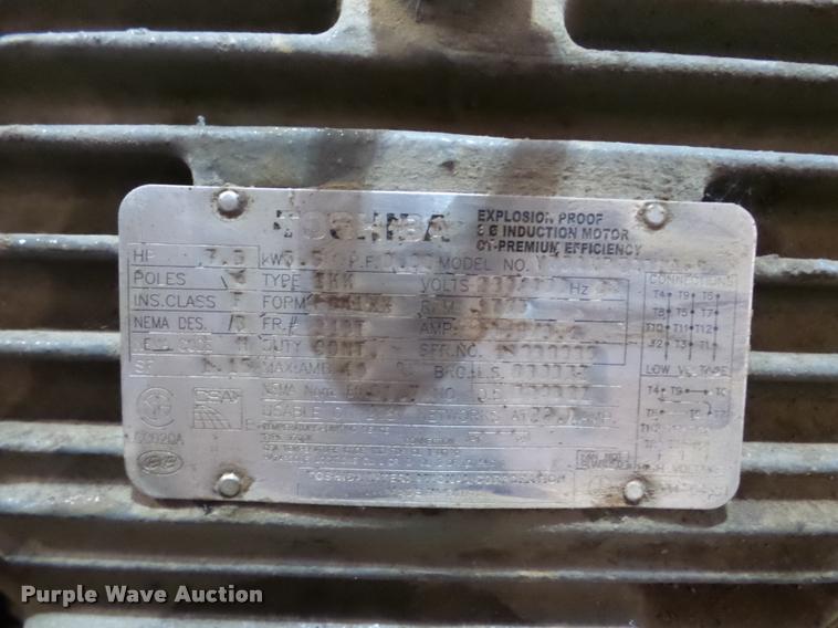 image for item DA4837 Tools