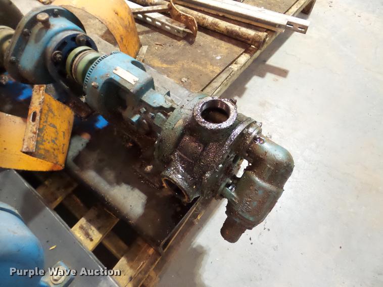 image for item DA4837 Tools