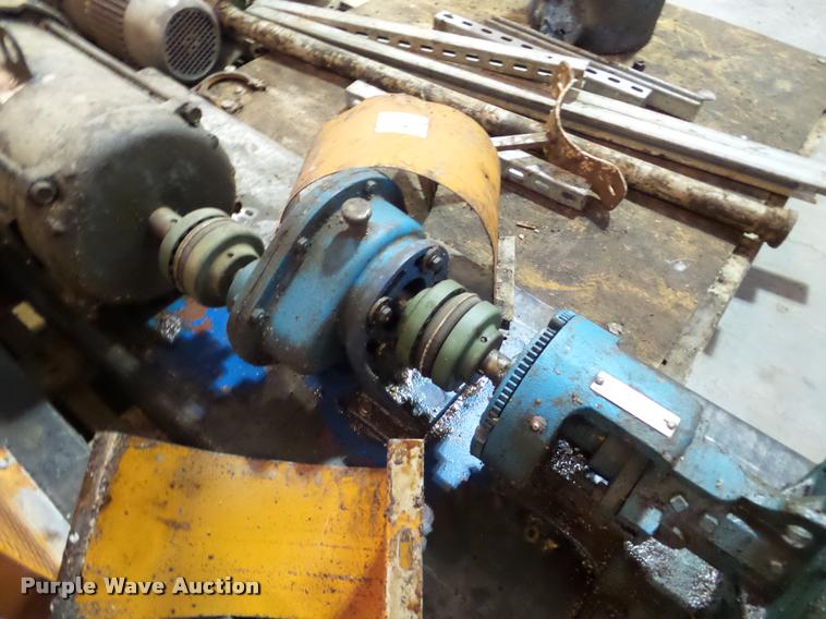 image for item DA4837 Tools