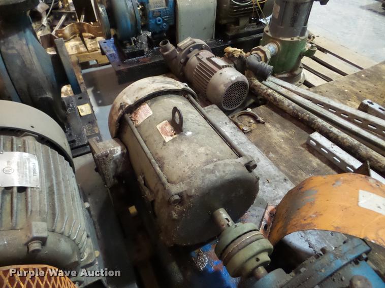 image for item DA4837 Tools