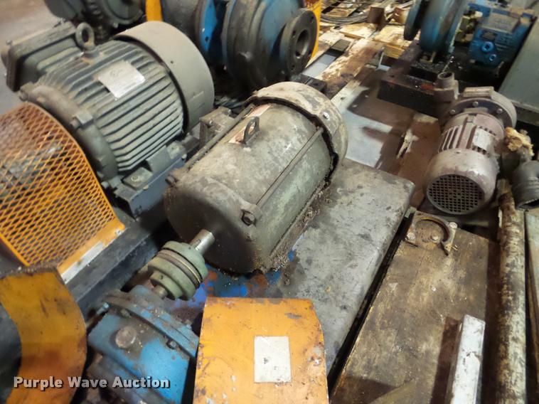 image for item DA4837 Tools