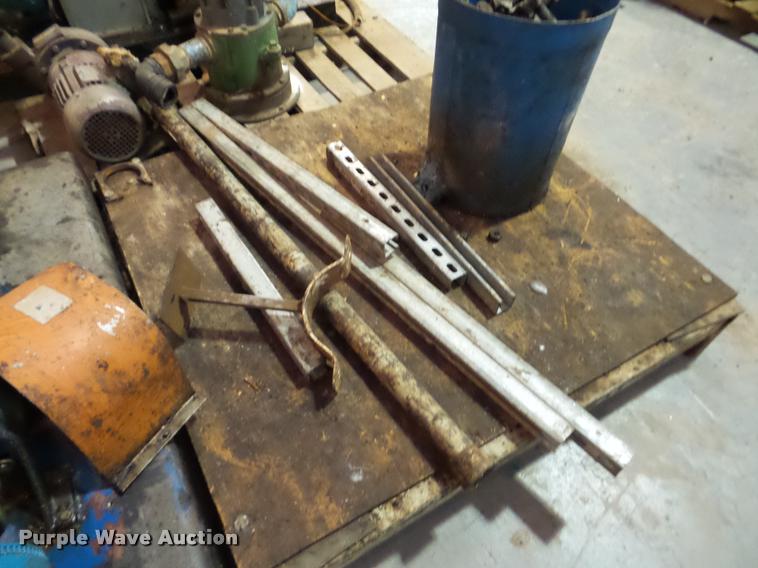 image for item DA4837 Tools