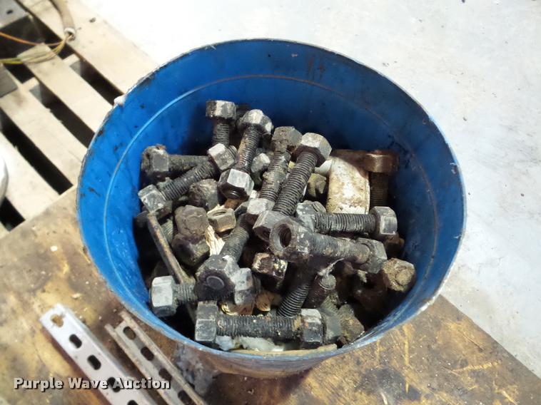 image for item DA4837 Tools