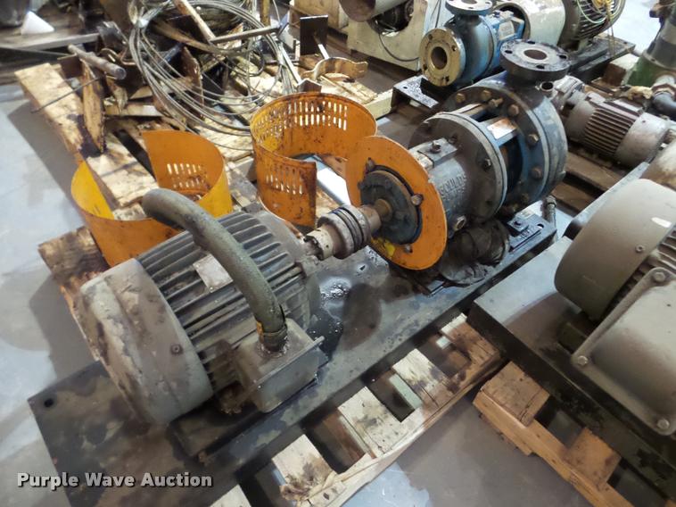 image for item DA4837 Tools