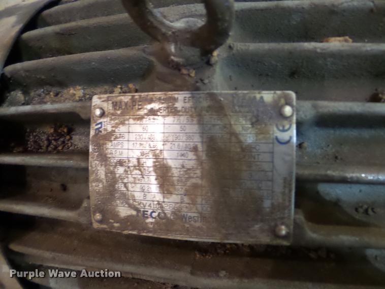 image for item DA4837 Tools