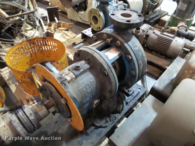 image for item DA4837 Tools