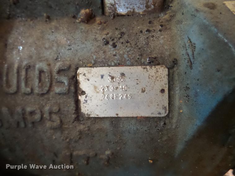 image for item DA4837 Tools