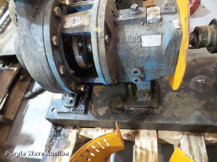 image for item DA4837 Tools