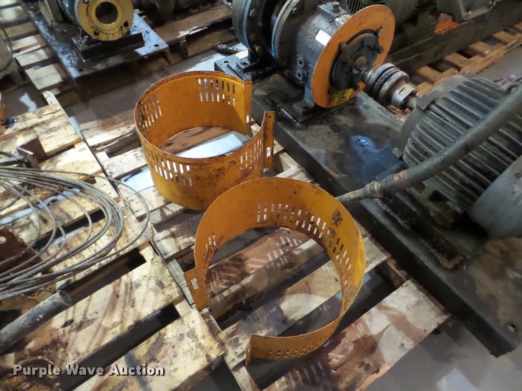 image for item DA4837 Tools