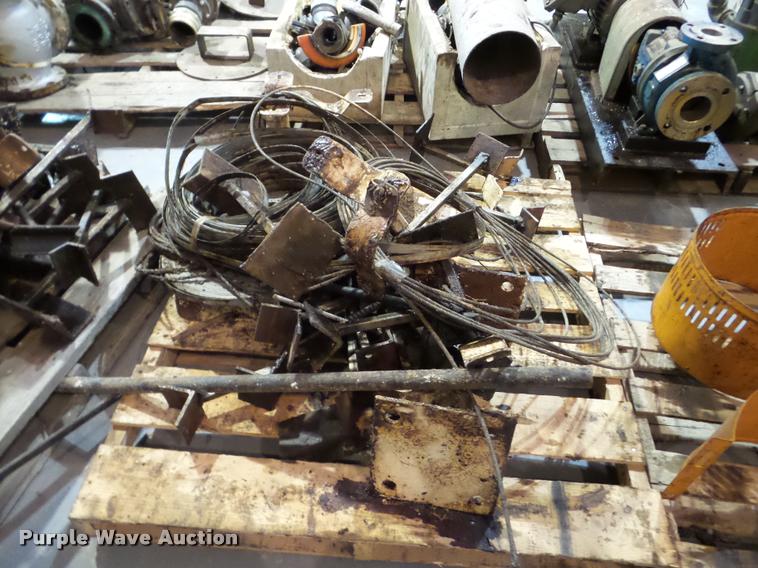 image for item DA4837 Tools