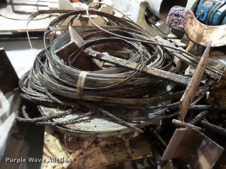 image for item DA4837 Tools