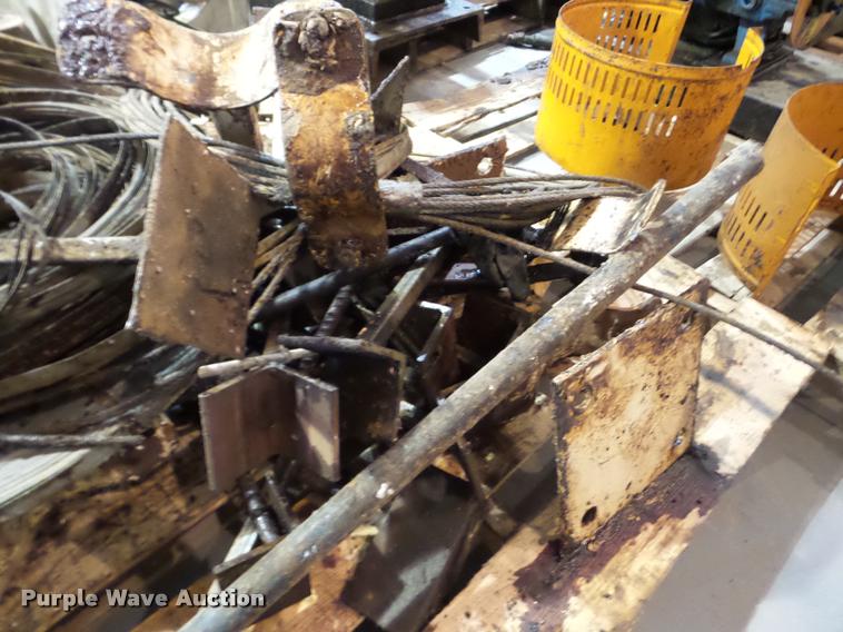 image for item DA4837 Tools