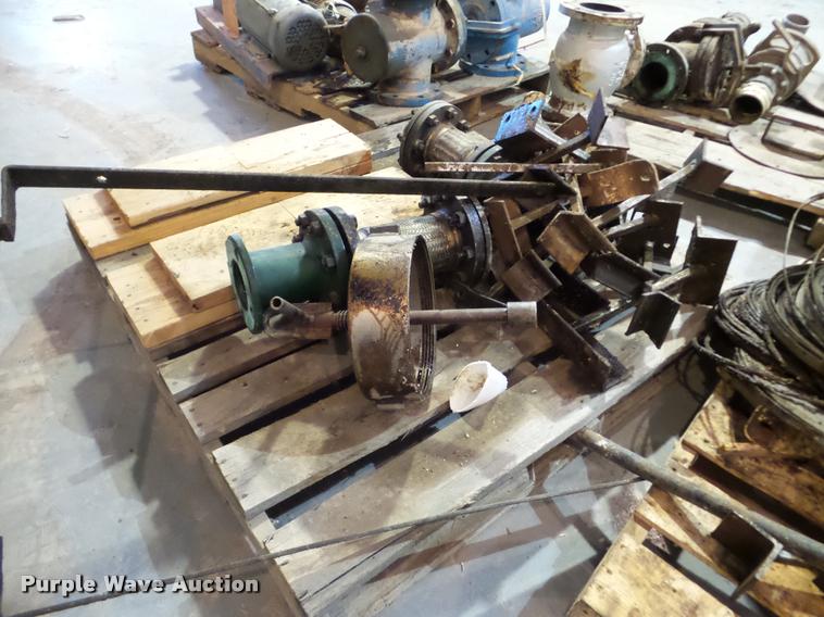 image for item DA4837 Tools