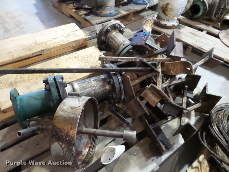 image for item DA4837 Tools