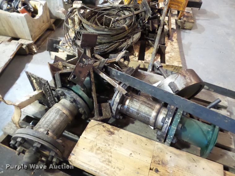 image for item DA4837 Tools