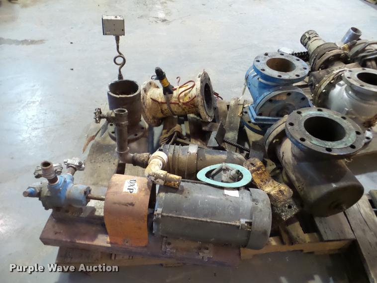 image for item DA4837 Tools