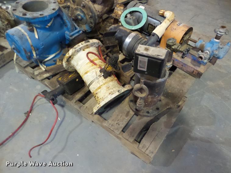 image for item DA4837 Tools